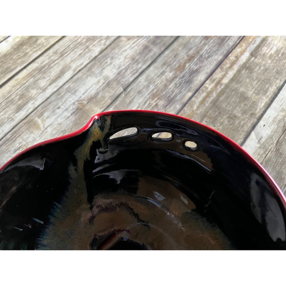 Sold - Picture 5 of 13